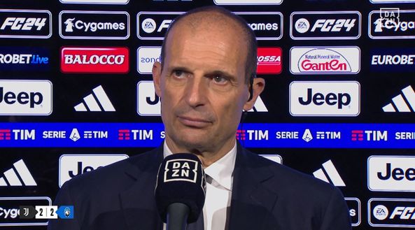 Ravanelli: “La Juve ha perso tranquillità dopo il KO con l’Inter. Allegri ha sbagliato a…”- immagine 2