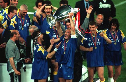 Vico docet, il Milan non segna a Cremona? E allora una italiana in finale di Champions…!- immagine 4
