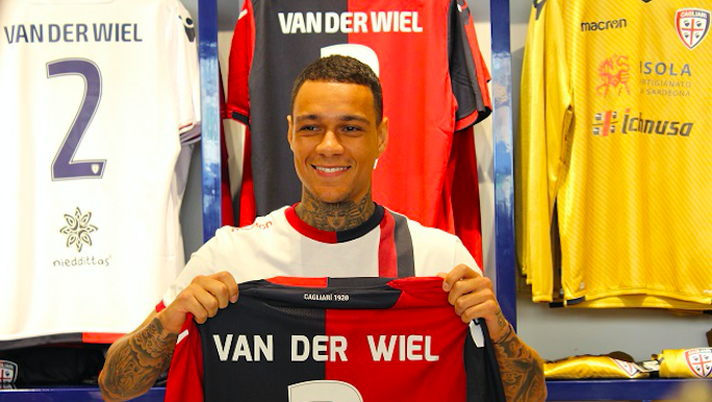 Disastro totale! I dieci giocatori peggiori in assoluto per il fantacalcio Disastro totale! I dieci giocatori peggiori in assoluto per il fantacalcio - immagine 1