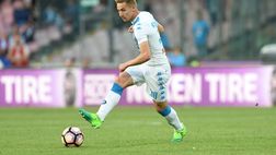Fantacalcio, Cagliari: Maran, come lo progetti questo centrocampo? L’appetibilità di Rog