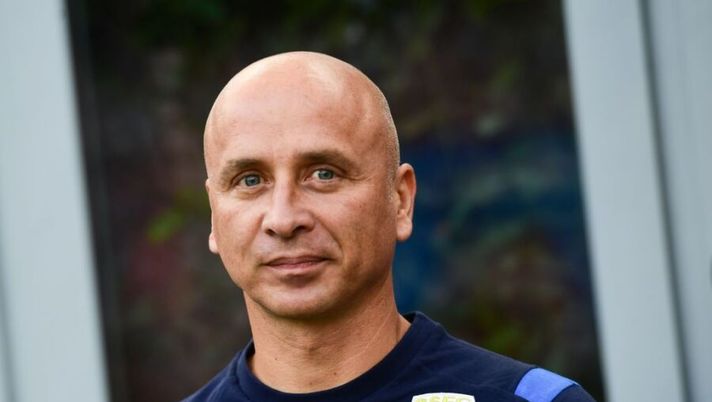 Corini: “Balotelli presto in forma, Tonali è un top. Infortuni? Martella e Torregrossa…” - immagine 1