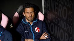 Ufficiale, Grosso rescinde col Bari, ora l’Hellas