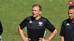 Calciomercato Palermo, si pensa al futuro: Martin e Martinelli punti fermi, ma il centrocampo è da ricostruire