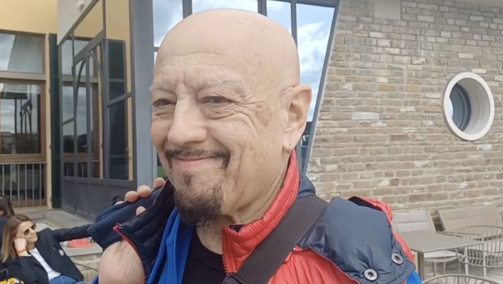 Inter-Fiorentina, Ruggeri: “Inter capace di battere chiunque e perdere con chiunque” - immagine 1