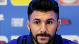 SORIANO: IL LOW COST CHE PIACE E ASPETTA MIHAJLOVIĆ