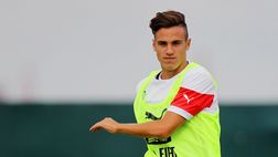 Da Firenze: Verre-Fiorentina, accordo di massima