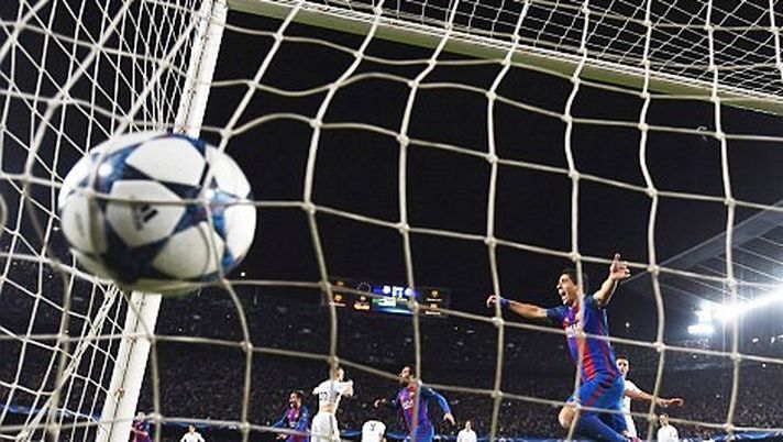 Abolizione “gol in trasferta”: le prime penalizzate sono due nobili decadute! Abolizione “gol in trasferta”: le prime penalizzate sono due nobili decadute! - immagine 1