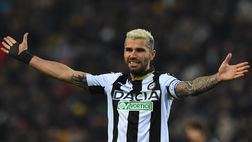 UFFICIALE – Behrami è un giocatore del Genoa