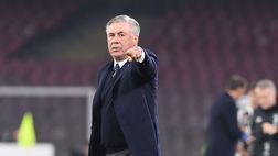 Serie A, Frosinone-Napoli 0-2: azzurri corsari allo Stirpe
