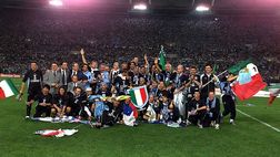 Ballotta: “Mia Lazio campione più forte di questa. 23 anni fa come oggi la ricordo così”