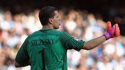 Consigli Fantacalcio 11a Giornata, i migliori portieri