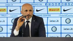 Estate di viaggi per l’Inter di Spalletti: 27000 km tra Nanchino e Singapore!