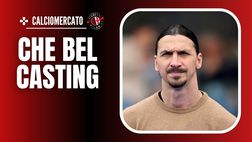 Calciomercato Milan – Una scelta importante sul nuovo attaccante