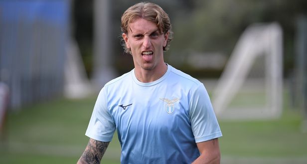 Repubblica – Inter pronta a pagare clausola Rovella in un caso. Ci sono già le cifre del contratto- immagine 2