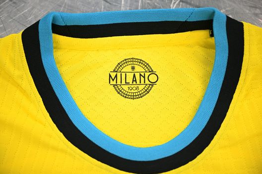 Inter, è Becao il nuovo obiettivo: “C’è già il piano per evitare un Bremer-bis”- immagine 2