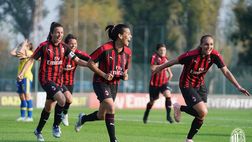 Mondiali Femminili – Segna Thaisa ma non basta, passa la Francia