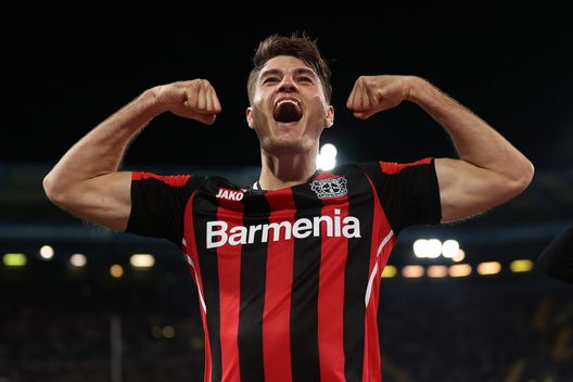 Schick (getty images) Schick (getty images)