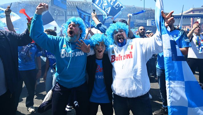 Tifosi asino