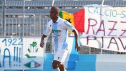 Serie D, mercato: ecco i botti dell’Este. Firma anche un ex Luparense