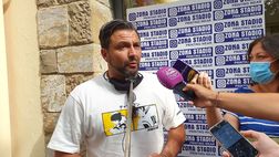 Frey: “Occhio Fiorentina, non puoi più sbagliare. Antognoni…”