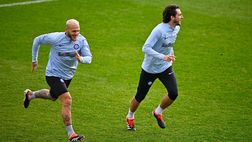 Inter, le fasce sono bocche di fuoco: tra gol e assist Inzaghi conta su numeri impressionanti