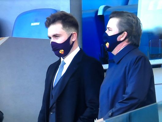 @Sky Sport @Sky Sport