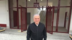 Rampanti: “Vittoria pesante nella gara più delicata. Ljajic? I tifosi devono capire una cosa”