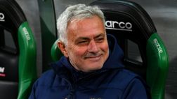 ‘RADIO PENSIERI’, FELICI: “Mourinho sarebbe un manager perfetto”