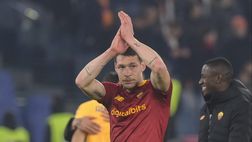 Belotti, è tornato il Gallo Cedrone: ora primo gol in campionato e rinnovo