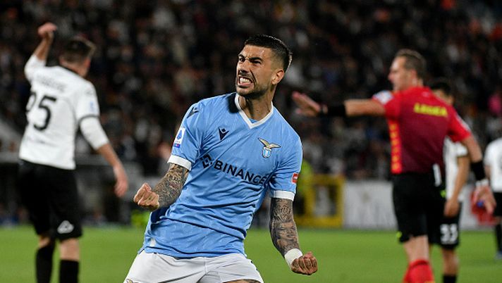 TACKLE DURO – Il derby dei media sui troppi errori arbitrali di questa stagione - immagine 1