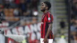 Fantacalcio, 5 centrocampisti per la 27a giornata: Kessie protagonista del derby?
