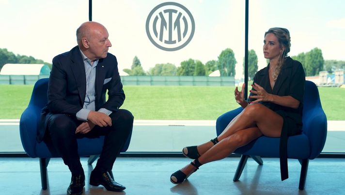 Inter, 5 giocatori con la valigia. Nuova pretendente per Pinamonti, Sanchez verso il sì? - immagine 1