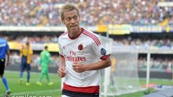 Milan, il successo contro l’Hellas manca dal 2014