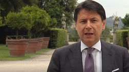 Ultime notizie Governo, arriva una notizia clamorosa! Pare che…
