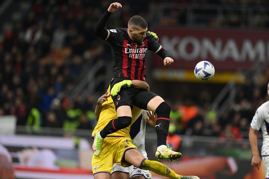 La moViola: l’arbitro falsa la partita. Ma c’è chi lo difende a oltranza- immagine 2