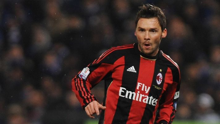 foto pianetamilan.it foto pianetamilan.it