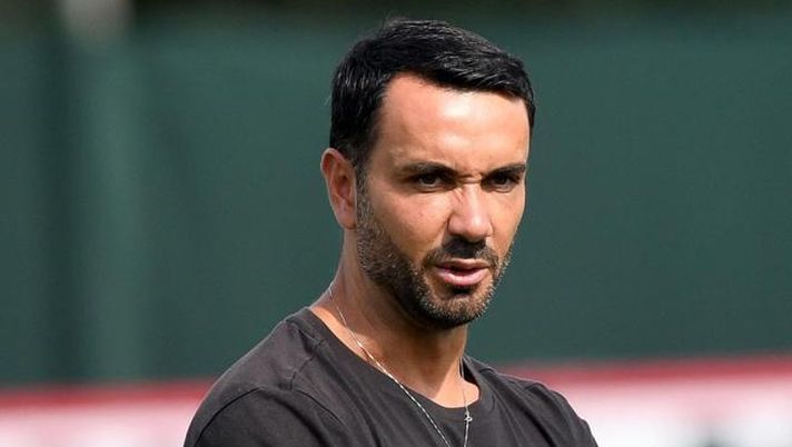 Monza, Palladino: “Grande sintonia con la squadra, per un allenatore è importante” - immagine 1