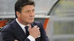 SERIE A, ADESSO IN CAMPO PER INTER-BOLOGNA
