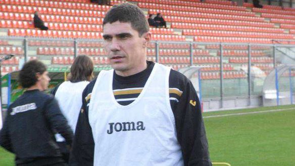 Mora su Cagliari-Napoli: “Partita carica di significato, persa già un’occasione”- immagine 2