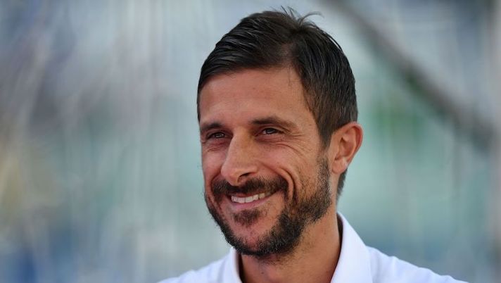 Dionisi: “Solo due assenti per la Salernitana”. Berardi c’è: sarà convocato - immagine 1