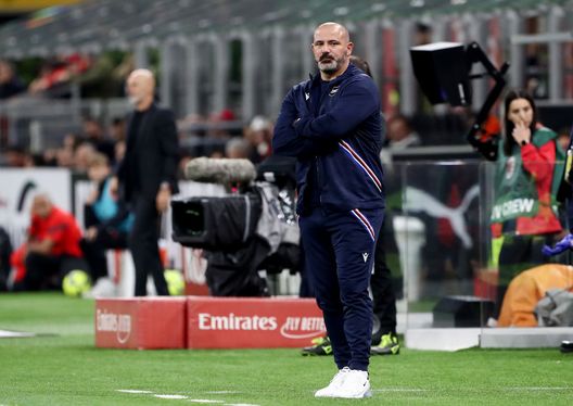 Stankovic: “Sui giovani stiamo migliorando. Contento per Filip in Olanda perché…”- immagine 2