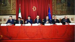SOCIAL / Zanetti: “L’Inter ha nel dna la responsabilità sociale. I valori siano centrali”