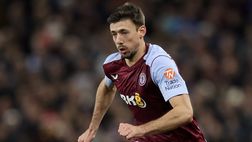 Emery gela il Milan: “Abbiamo bisogno di Lenglet. A lui ho detto …”