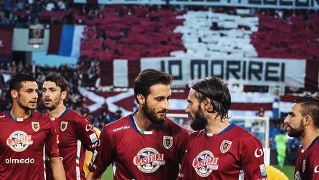 Reggiana