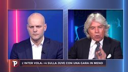 Zazzaroni: “Mai paragonato Pavard a Paramatti, riportato da analfabeti. Io ho detto che…”