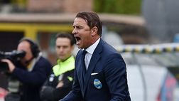 Semplici: “Allestiremo una Spal da salvezza. La svolta a Natale scorso”