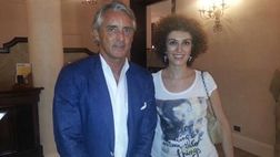 Mancini, è distacco totale dall’Inter. Mentre i nerazzurri perdono lui…