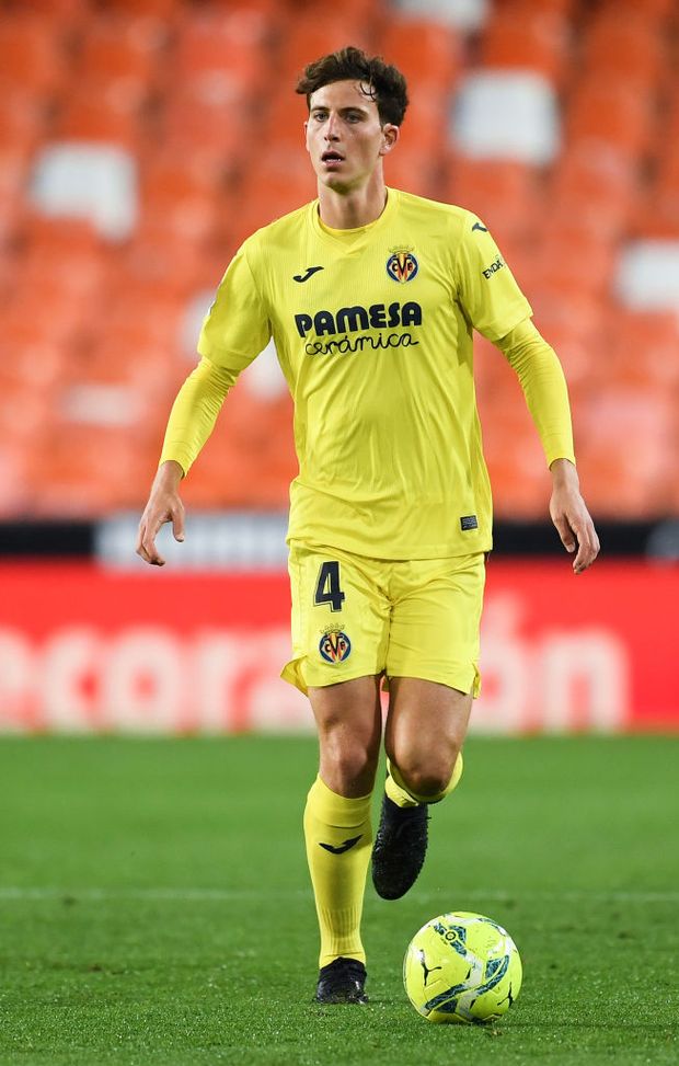 (Photo by David Ramos/Getty Images) (Photo by David Ramos/Getty Images)