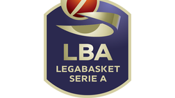 LBA verso l’accordo con Infront per 2,4 milioni a stagione