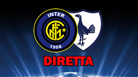 Segui la partita di Champions con il nostro live scritto Segui la partita di Champions con il nostro live scritto
